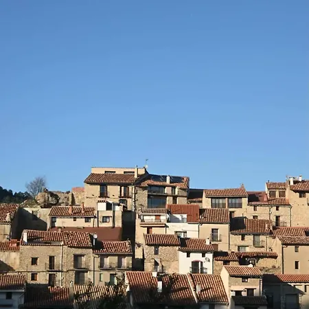 Hébergement de vacances Haiku Bojar